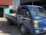 Hyundai Porter 2015 годаүшін7 500 000 тг. в Алматы