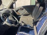 Hyundai Porter 2015 годаүшін7 500 000 тг. в Алматы – фото 5