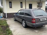 Mercedes-Benz E 300 1991 годаүшін1 650 000 тг. в Алматы