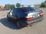 Volkswagen Vento 1992 года за 1 200 000 тг. в Шахтинск