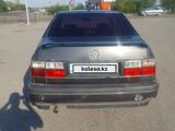 Volkswagen Vento 1992 года за 1 200 000 тг. в Шахтинск – фото 2