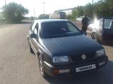 Volkswagen Vento 1992 года за 1 200 000 тг. в Шахтинск – фото 3