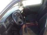 Volkswagen Vento 1992 года за 1 200 000 тг. в Шахтинск – фото 4