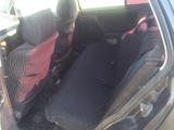 Volkswagen Vento 1992 года за 1 200 000 тг. в Шахтинск – фото 5