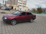 Volkswagen Vento 1992 года за 1 000 000 тг. в Караганда