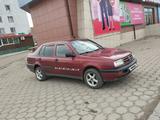 Volkswagen Vento 1992 года за 1 000 000 тг. в Караганда – фото 4