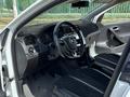 Volkswagen Polo 2015 годаүшін4 800 000 тг. в Актобе – фото 7