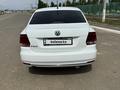 Volkswagen Polo 2015 годаүшін4 800 000 тг. в Актобе – фото 6
