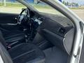 Volkswagen Polo 2015 годаүшін4 800 000 тг. в Актобе – фото 8