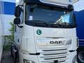 DAF  XF 2018 года за 23 000 000 тг. в Алматы – фото 3