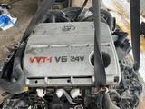 3mz 2wd мотор 3.3 объем шикарное состояние за 550 000 тг. в Алматы