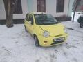 Chery Sweet (QQ) 2005 года за 750 000 тг. в Талдыкорган