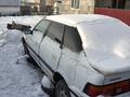 Honda Concerto 1992 года за 350 000 тг. в Щучинск – фото 2