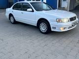 Nissan Cefiro 1998 года за 2 800 000 тг. в Караганда