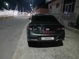 Hyundai Sonata 2024 года за 13 000 000 тг. в Туркестан – фото 3