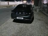 Hyundai Sonata 2024 года за 13 000 000 тг. в Туркестан – фото 4