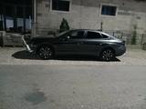 Hyundai Sonata 2024 года за 13 000 000 тг. в Туркестан – фото 5