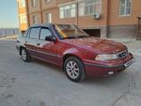 Daewoo Nexia 2006 года за 1 680 000 тг. в Кызылорда – фото 2