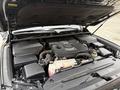 Toyota Land Cruiser Premium+ 2023 года за 54 490 000 тг. в Кокшетау – фото 12