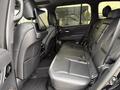 Toyota Land Cruiser Premium+ 2023 года за 54 490 000 тг. в Кокшетау – фото 14