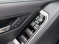 Toyota Land Cruiser Premium+ 2023 года за 54 490 000 тг. в Кокшетау – фото 25