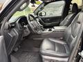 Toyota Land Cruiser Premium+ 2023 года за 54 490 000 тг. в Кокшетау – фото 13