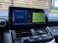 Toyota Land Cruiser Premium+ 2023 года за 54 490 000 тг. в Кокшетау – фото 23
