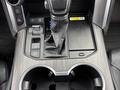 Toyota Land Cruiser Premium+ 2023 года за 54 490 000 тг. в Кокшетау – фото 24