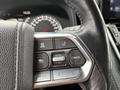Toyota Land Cruiser Premium+ 2023 года за 54 490 000 тг. в Кокшетау – фото 21
