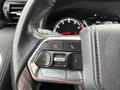 Toyota Land Cruiser Premium+ 2023 года за 54 490 000 тг. в Кокшетау – фото 20