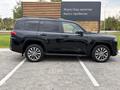 Toyota Land Cruiser Premium+ 2023 года за 54 490 000 тг. в Кокшетау – фото 7