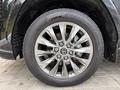Toyota Land Cruiser Premium+ 2023 года за 54 490 000 тг. в Кокшетау – фото 11