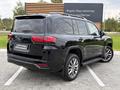 Toyota Land Cruiser Premium+ 2023 года за 54 490 000 тг. в Кокшетау – фото 6