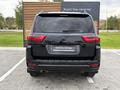 Toyota Land Cruiser Premium+ 2023 года за 54 490 000 тг. в Кокшетау – фото 4