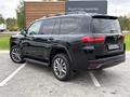 Toyota Land Cruiser Premium+ 2023 года за 54 490 000 тг. в Кокшетау – фото 3