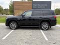 Toyota Land Cruiser Premium+ 2023 года за 54 490 000 тг. в Кокшетау – фото 2
