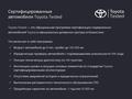 Toyota Land Cruiser Premium+ 2023 года за 54 490 000 тг. в Кокшетау – фото 5