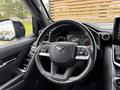 Toyota Land Cruiser Premium+ 2023 года за 54 490 000 тг. в Кокшетау – фото 19
