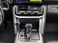 Toyota Land Cruiser Premium+ 2023 года за 54 490 000 тг. в Кокшетау – фото 18