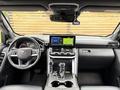 Toyota Land Cruiser Premium+ 2023 года за 54 490 000 тг. в Кокшетау – фото 17