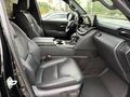 Toyota Land Cruiser Premium+ 2023 года за 54 490 000 тг. в Кокшетау – фото 16