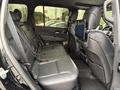 Toyota Land Cruiser Premium+ 2023 года за 54 490 000 тг. в Кокшетау – фото 15