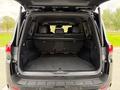 Toyota Land Cruiser Premium+ 2023 года за 54 490 000 тг. в Кокшетау – фото 10