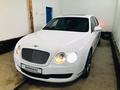 Bentley Continental 2006 годаүшін11 000 000 тг. в Кызылорда – фото 6