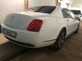 Bentley Continental 2006 годаүшін11 000 000 тг. в Кызылорда – фото 8