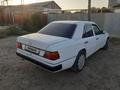 Mercedes-Benz E 230 1992 годаfor1 800 000 тг. в Атырау – фото 3