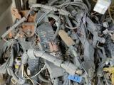 Проводка коса Toyota Camry 40 за 45 000 тг. в Алматы