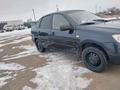 ВАЗ (Lada) Granta 2190 2012 года за 2 500 000 тг. в Актобе