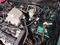 Honda CR-V 1999 года за 3 700 000 тг. в Караганда