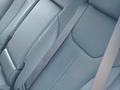 Hyundai Santa Fe 2022 годаүшін20 000 000 тг. в Актобе – фото 26